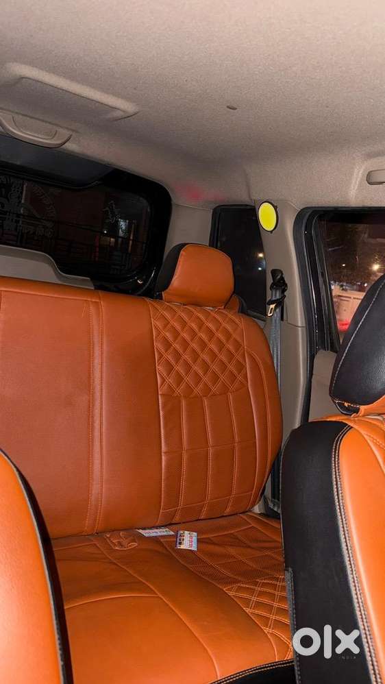 Mahindra Diesel Car 2023