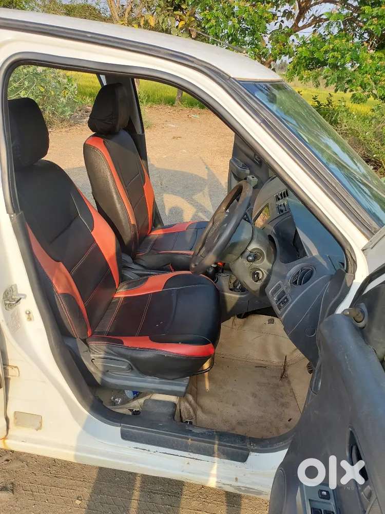 Maruti Suzuki Dzire 2016 Diesel 135000 Km Driven