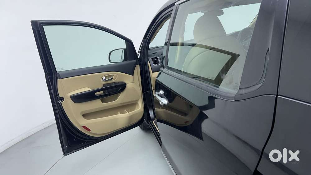 Kia Carnival Prestige, 2020, Diesel