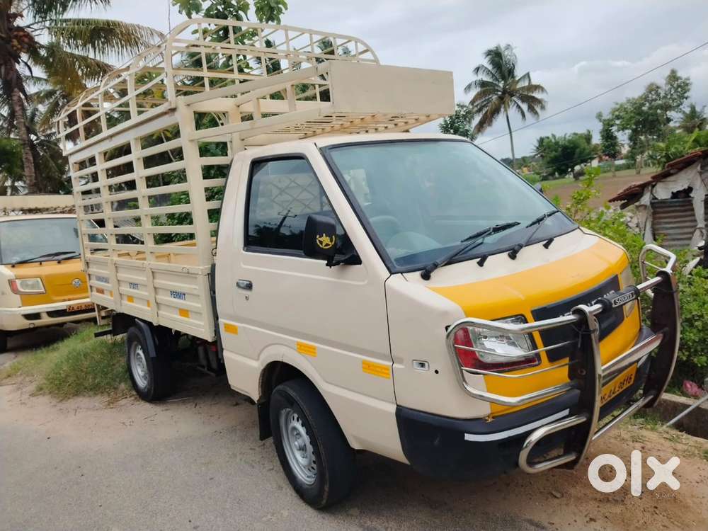 Ashok Leyland Stile 2020 Diesel Well Maintained