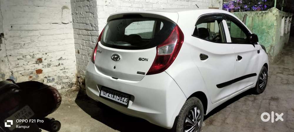Hyundai Car Manual 2013