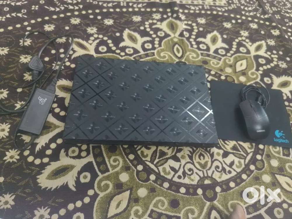 Thinkpad  old