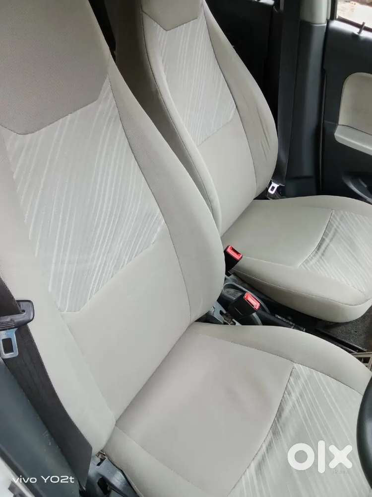 Maruti Suzuki Alto 2017