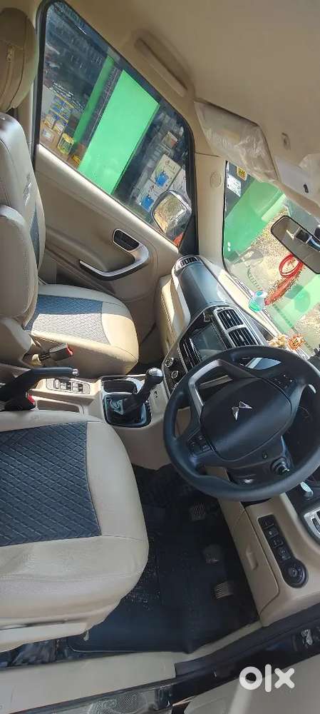 Mahindra Bolero Neo 2023 , 2.8 Year Old