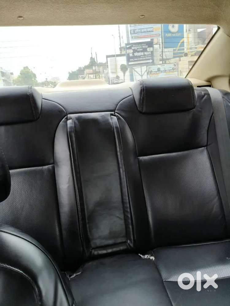 Honda Amaze 2018 Manual Diesel