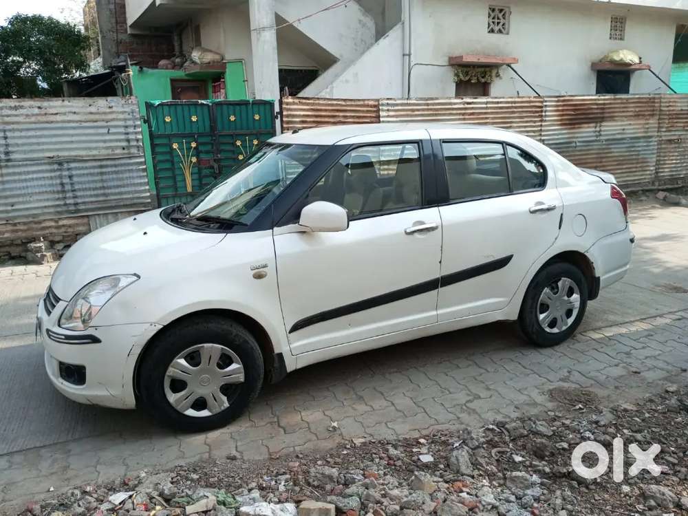 Want To Sale,well Maintained Car