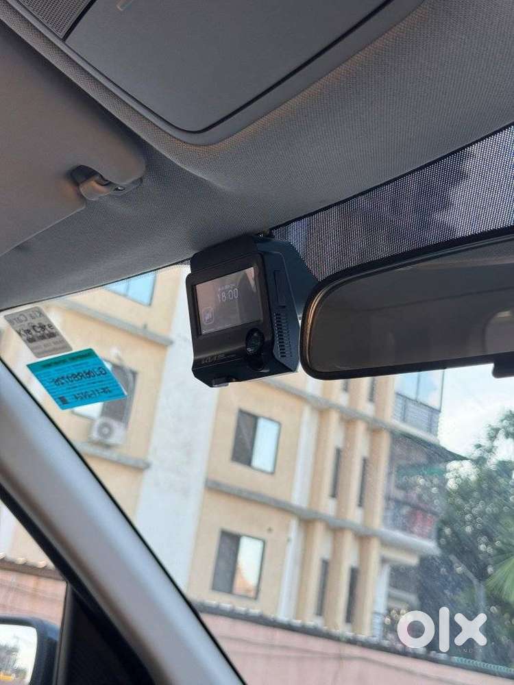 Kia Carens G1.5 6mt Gravity, 2024, Petrol