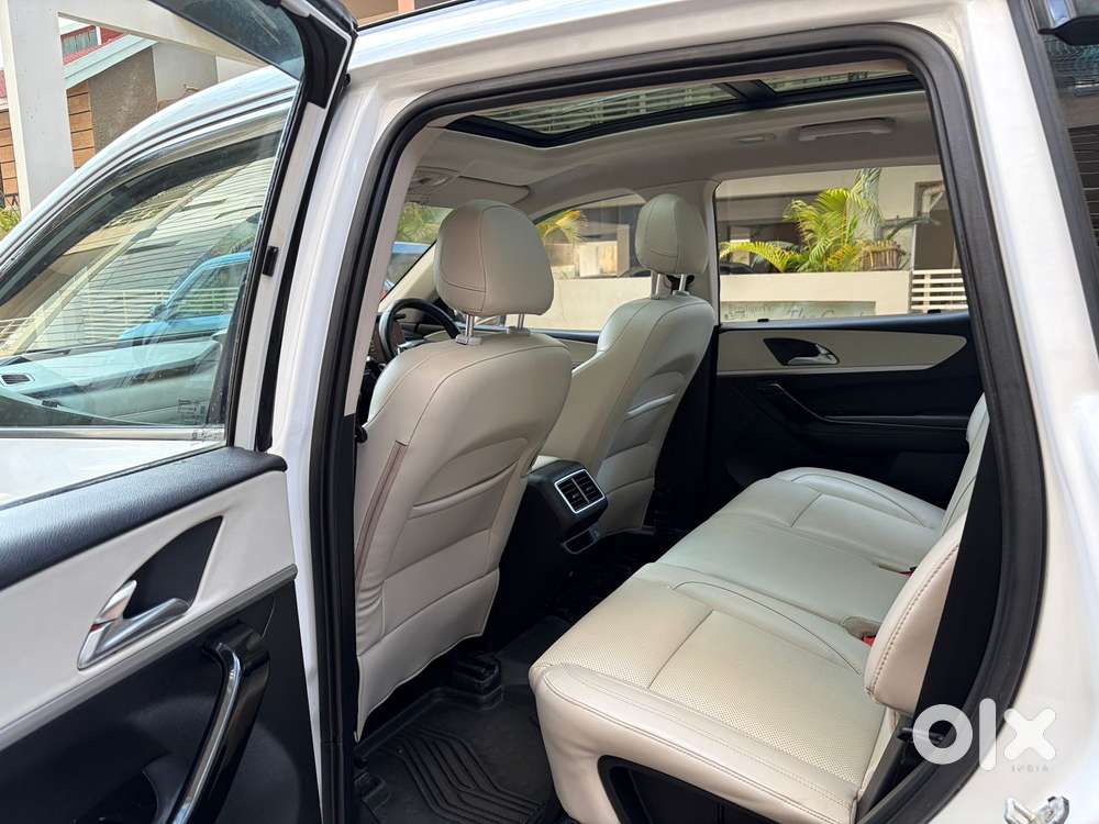 Mahindra Xuv700 2.2 Ax 7 Diesel Mt Str, 2022, Diesel