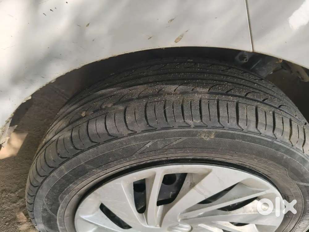 Maruti Ertiga 2024