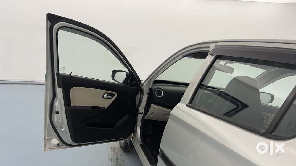 Maruti Suzuki Alto 800 2012-2016 Vxi, 2021, Petrol