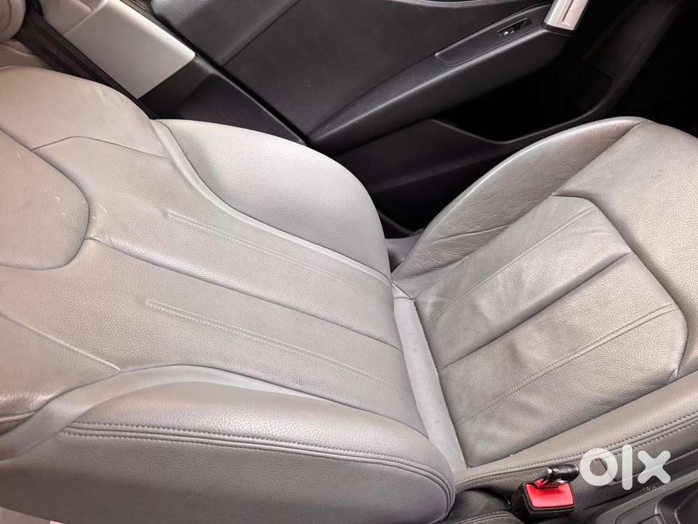 Audi Q2 2020 Ready
