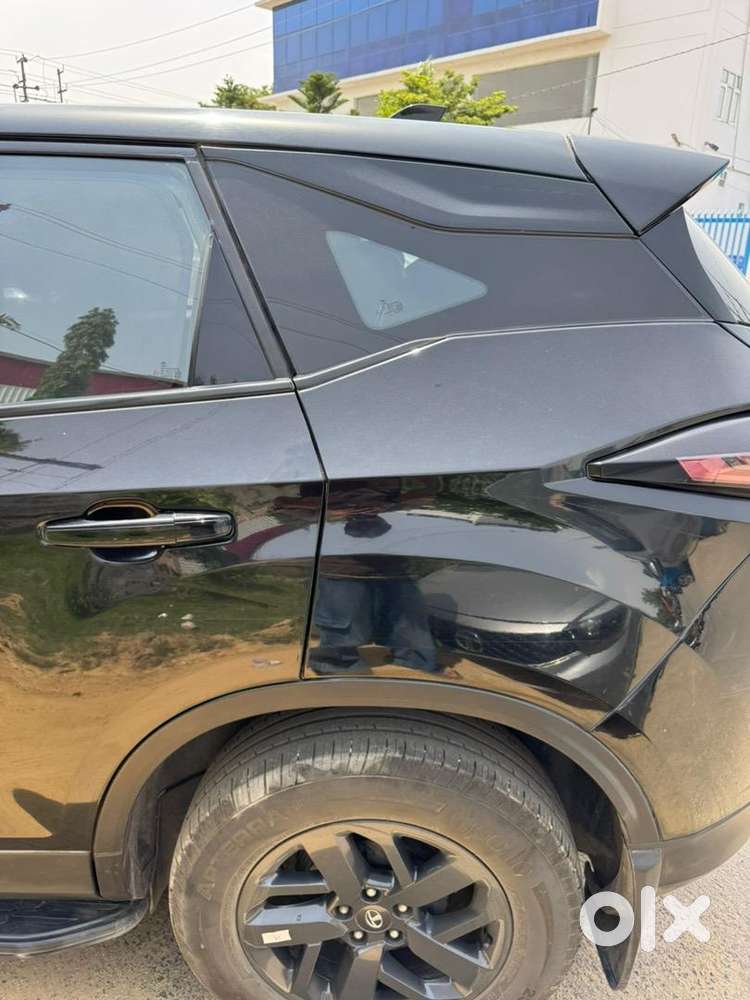 Tata Diesel Car 2023