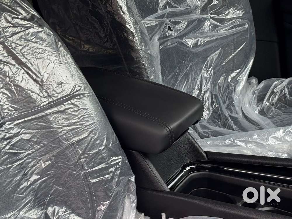 Jeep Compass Model S (o) Diesel 4x4 At, 2025, Diesel