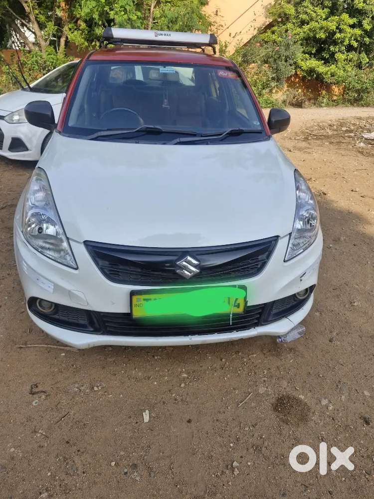Maruti Suzuki Swift 2022