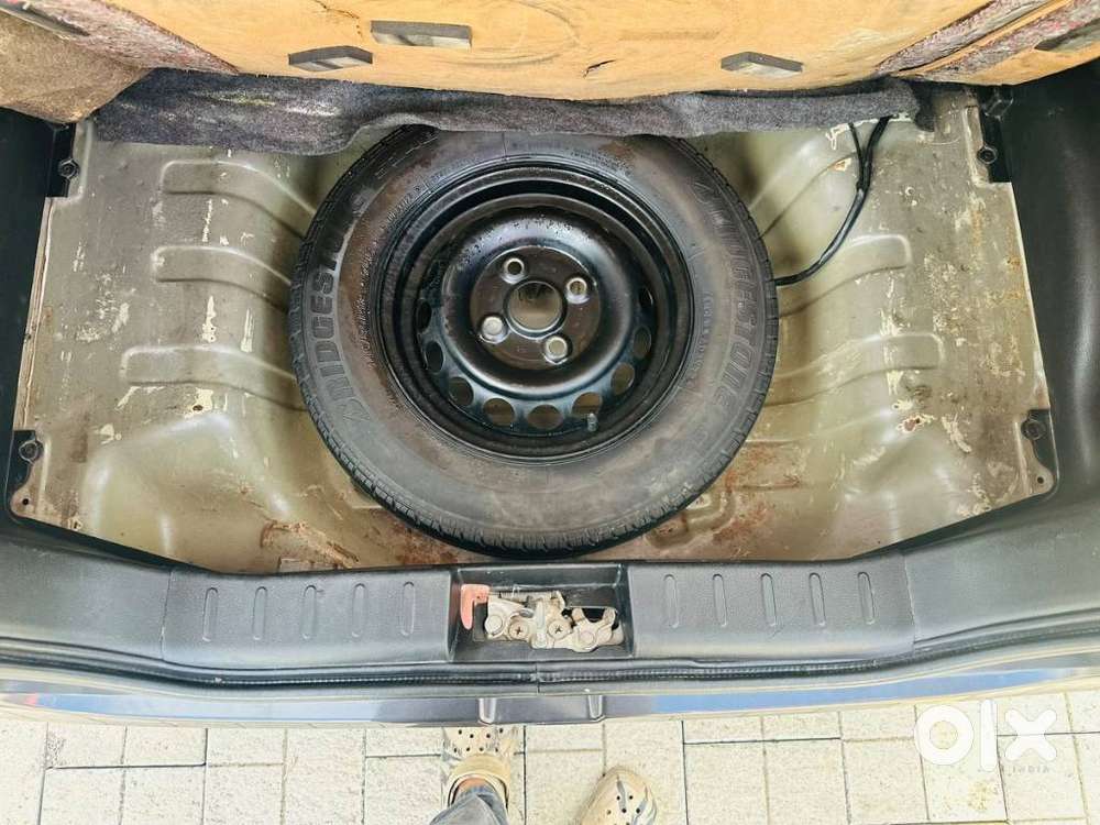 Maruti Suzuki Alto 800 Lxi Opt, 2019, Petrol