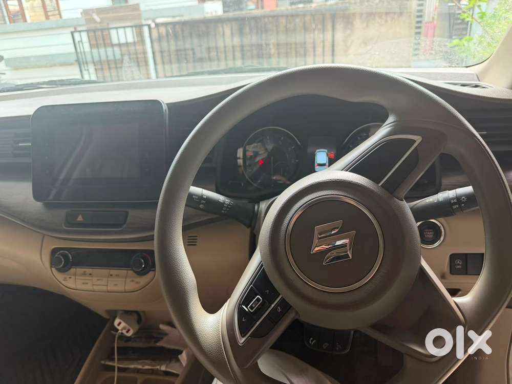 Maruti Suzuki Ertiga 2028 Petrol Well Maintained