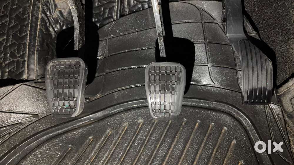 Tata Altroz Xm Plus Petrol, 2023, Petrol