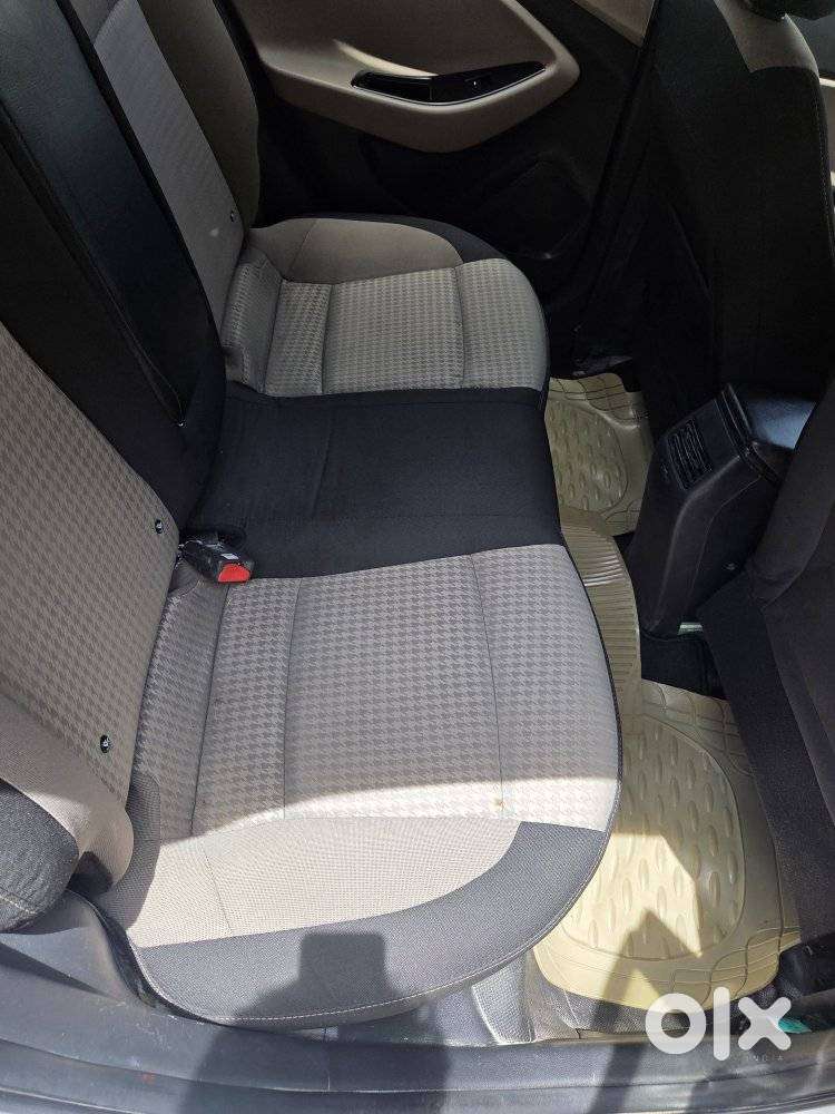 Hyundai Elite I20 Asta Option Diesel, 2018, Diesel