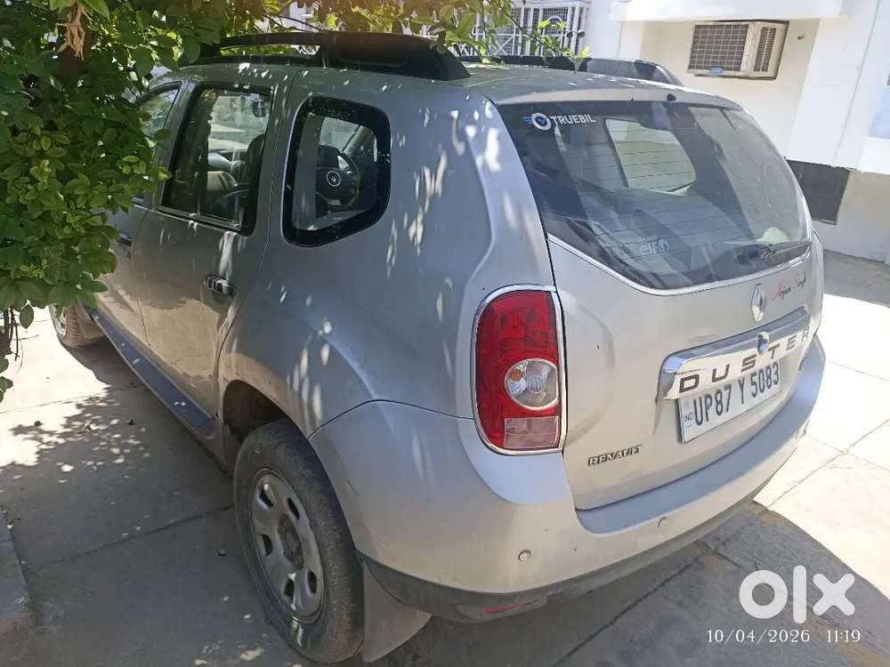 A/c Working Good Condition Only 1 Side Fender Paint And All Original