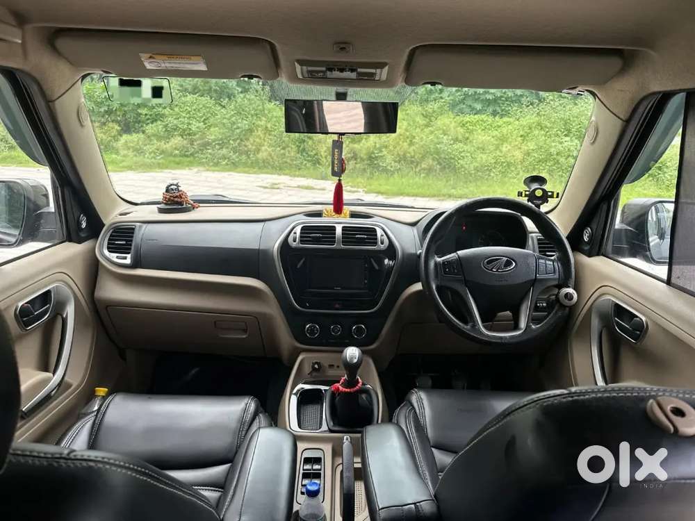 Mahindra Bolero Neo 2022 Diesel 50000 Km Driven
