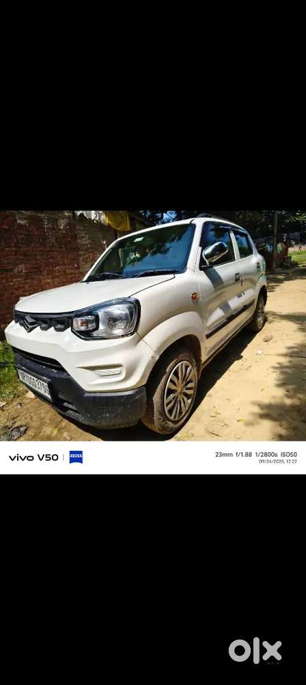 New Car Best Condition Only 300000 Sell Falatu Log Messege Na Kre