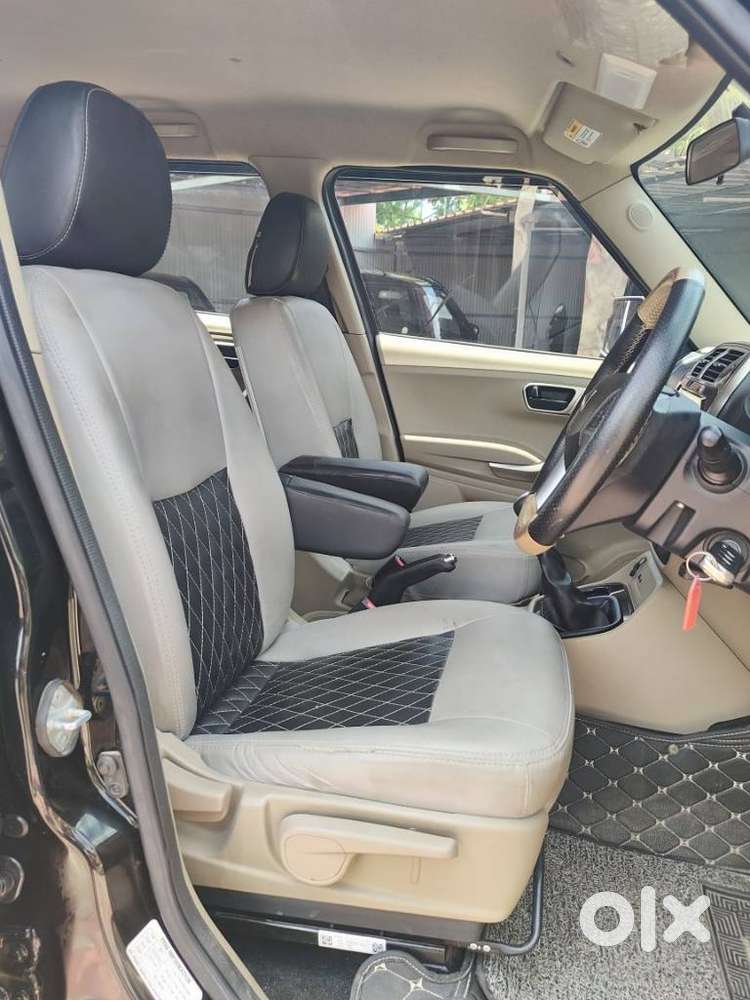 Mahindra Bolero Neo, 2023, Diesel