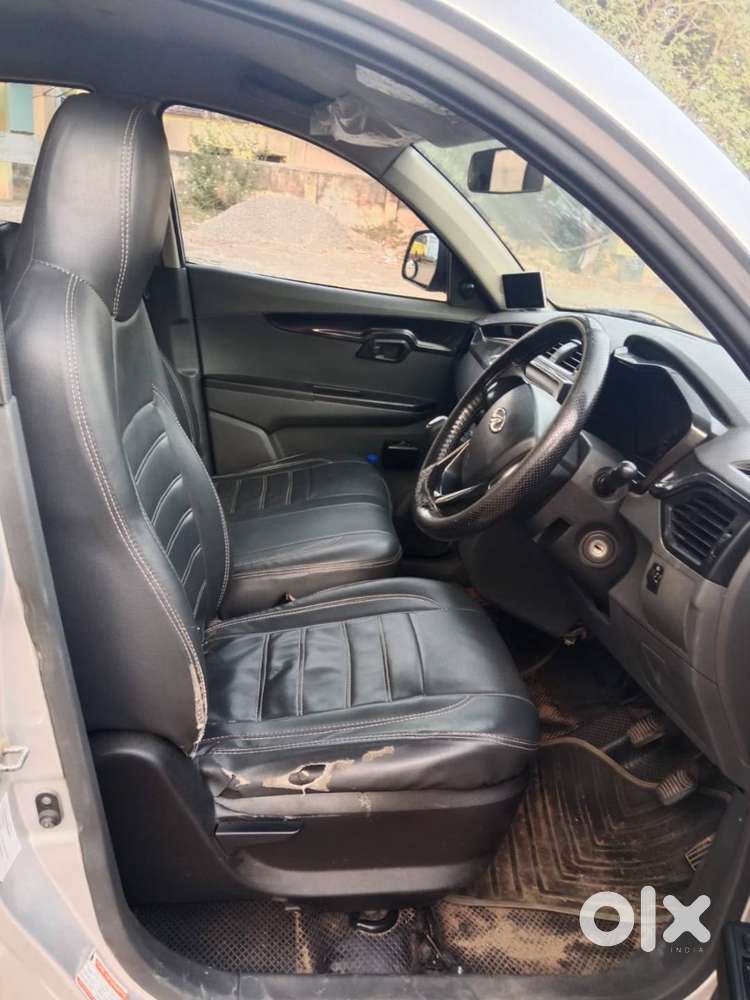 Good Look And Good Running Car.. Power Window And Rivers Camera Fixed.