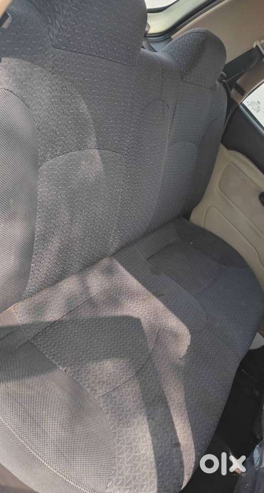 Hyundai Santro Xing Gls Cng, 2013, Cng & Hybrids