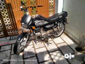 Second Hand Bikes for sale in India Used Motorcycles in India OLX