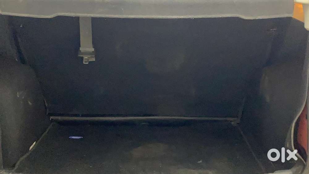 Ford Ecosport [2017-2021] 1.5 Titanium Tdci, 2021, Diesel