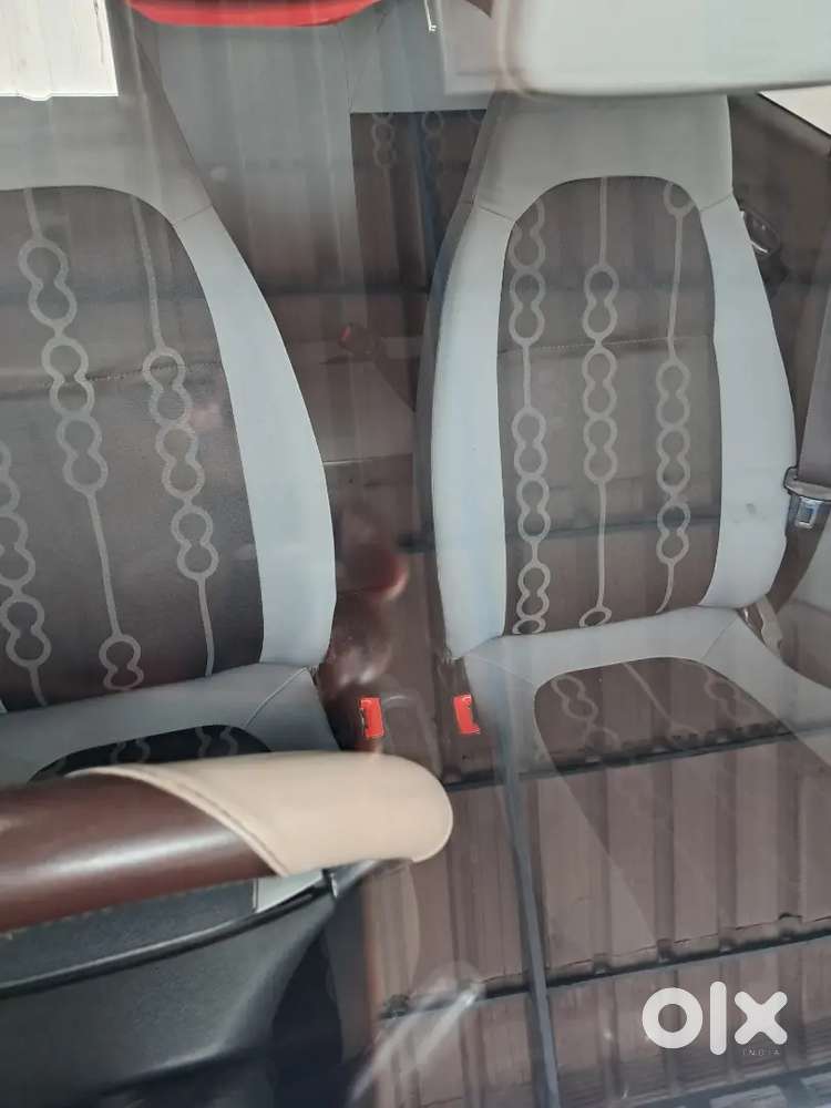 Less Driven Alto 800 For Sale