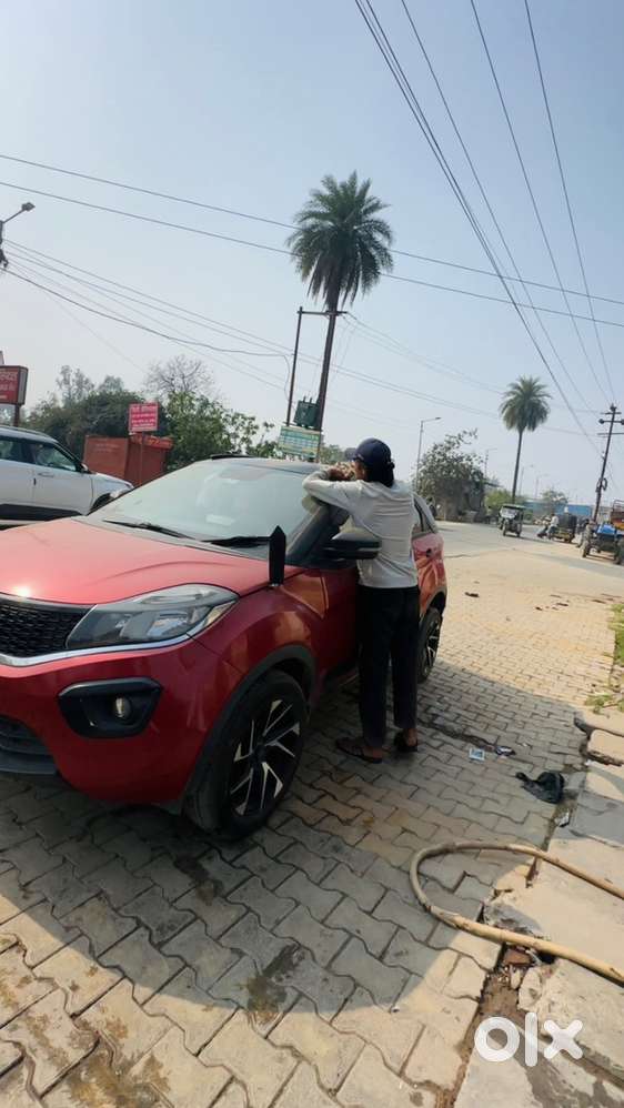 Tata Diesel Car 2019