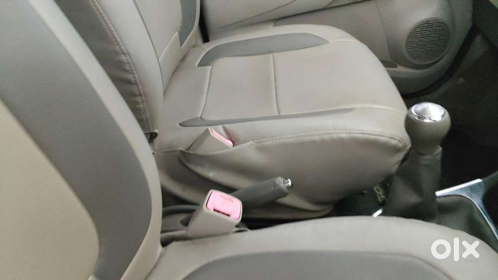 Toyota Etios Liva Trd Sportivo Petrol, 2014, Petrol