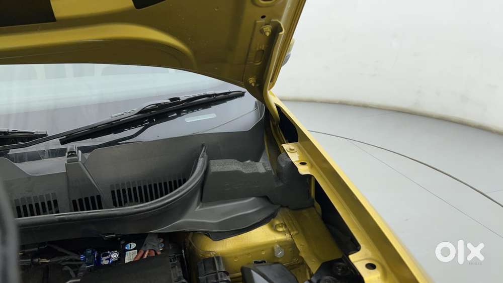 Volkswagen Taigun Gt Plus 1.5 Tsi Dsg, 2022, Petrol