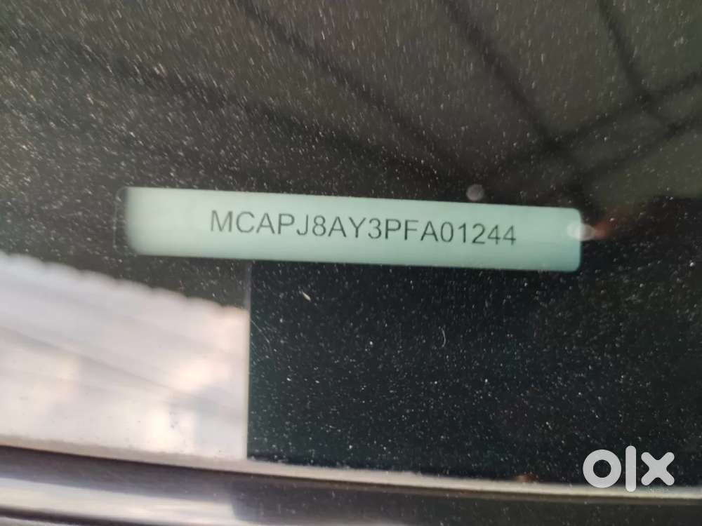 Jeep Meridian Limited Plus 4x2 At, 2022, Diesel