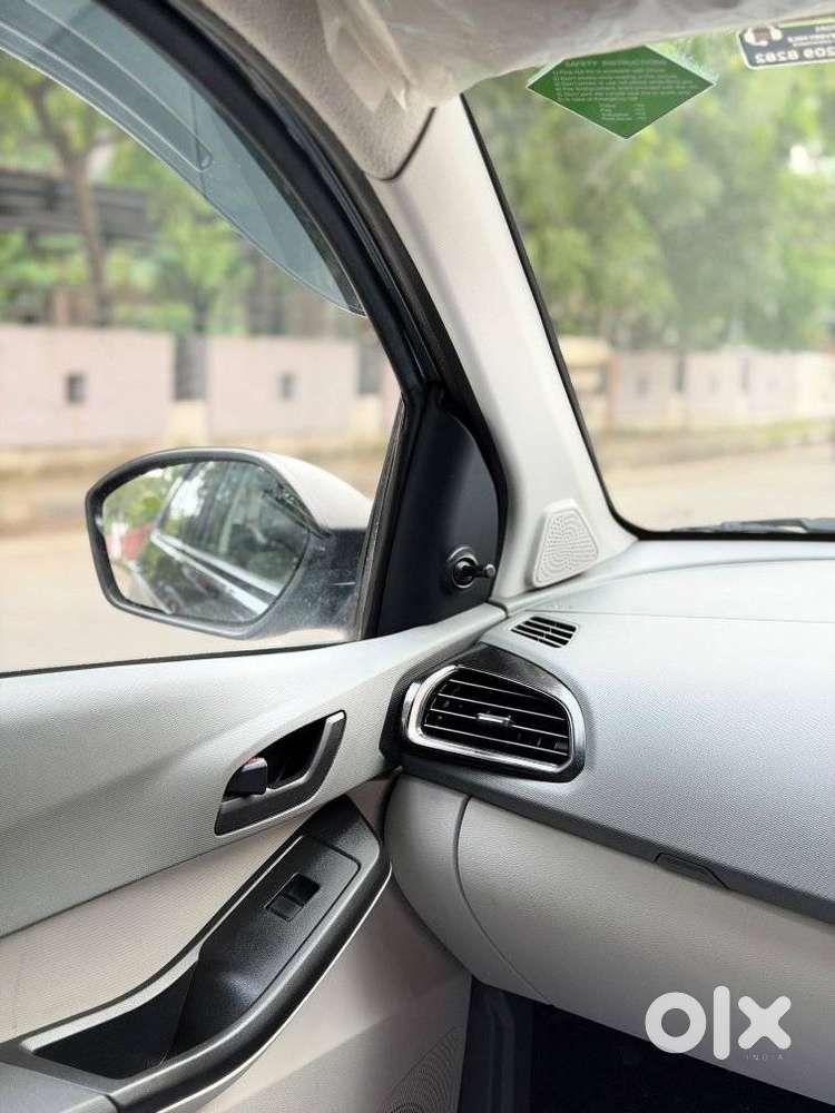 Tata Tiago Xm, 2025, Cng & Hybrids