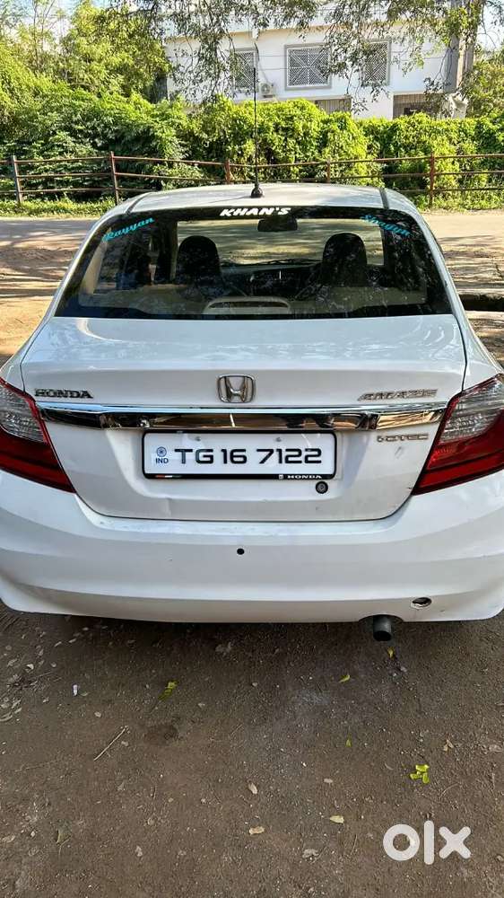 Super Maileg Car Super Condition