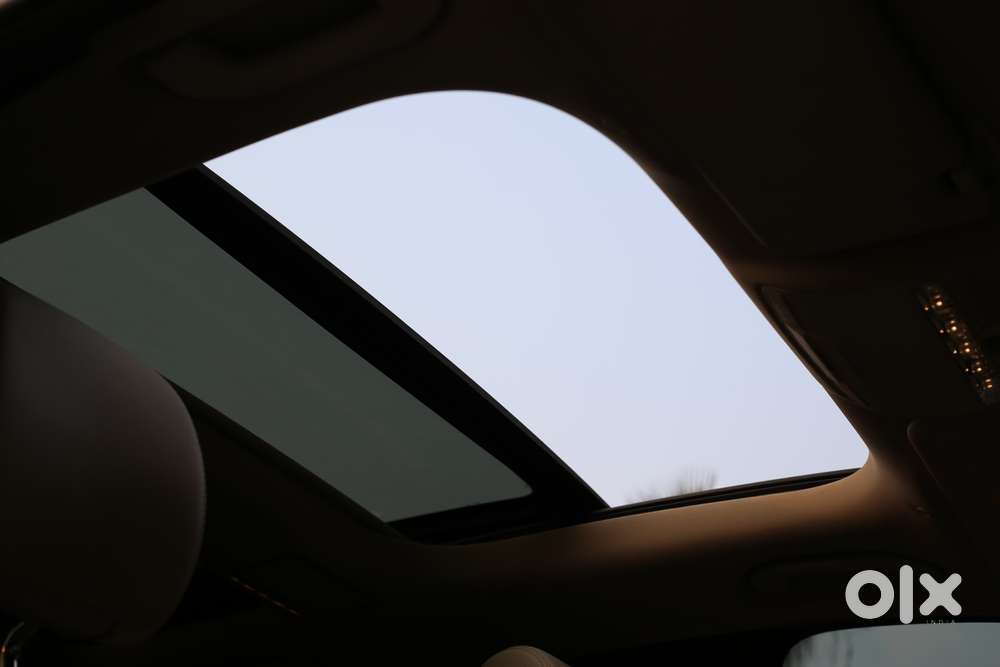 Mercedes-benz E-class Expression E 220 D, 2017, Diesel