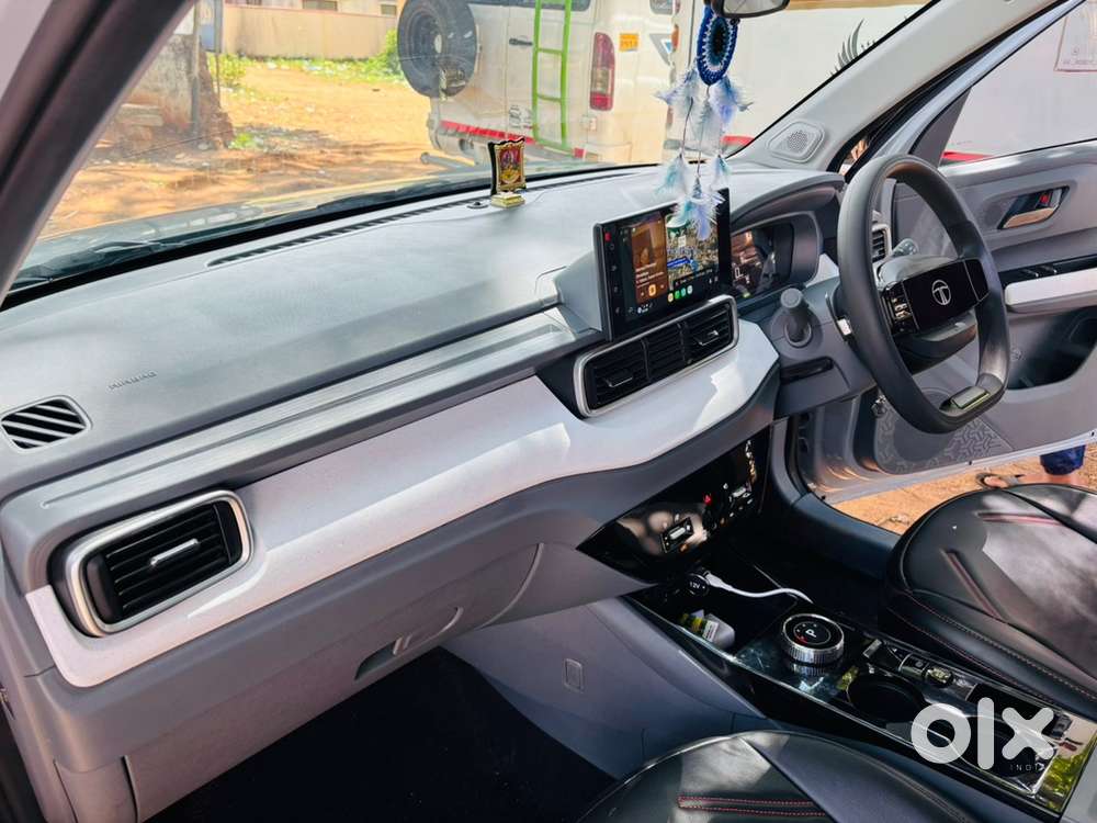 Tata Punch Ev Smart 2026