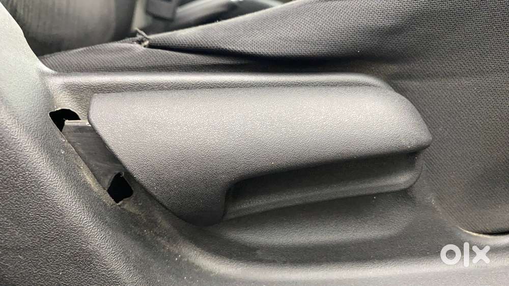 Maruti Suzuki Swift Vdi, 2017, Diesel