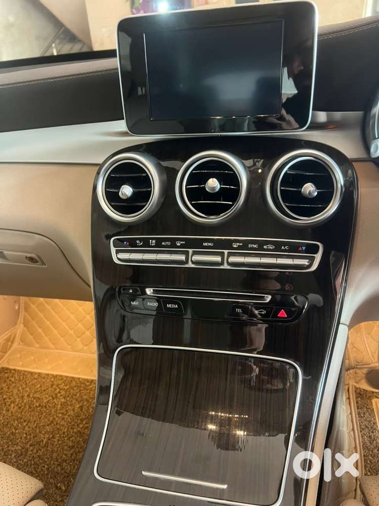 Insurance Valid, New Tyres, Time To Time Service