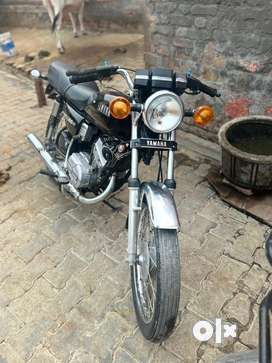 Rx100 second hand discount olx