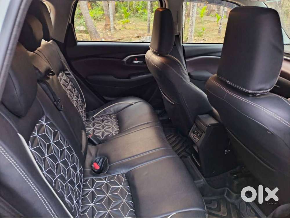 G Vitara Smart Hybrid Sigma Pearl Artic White