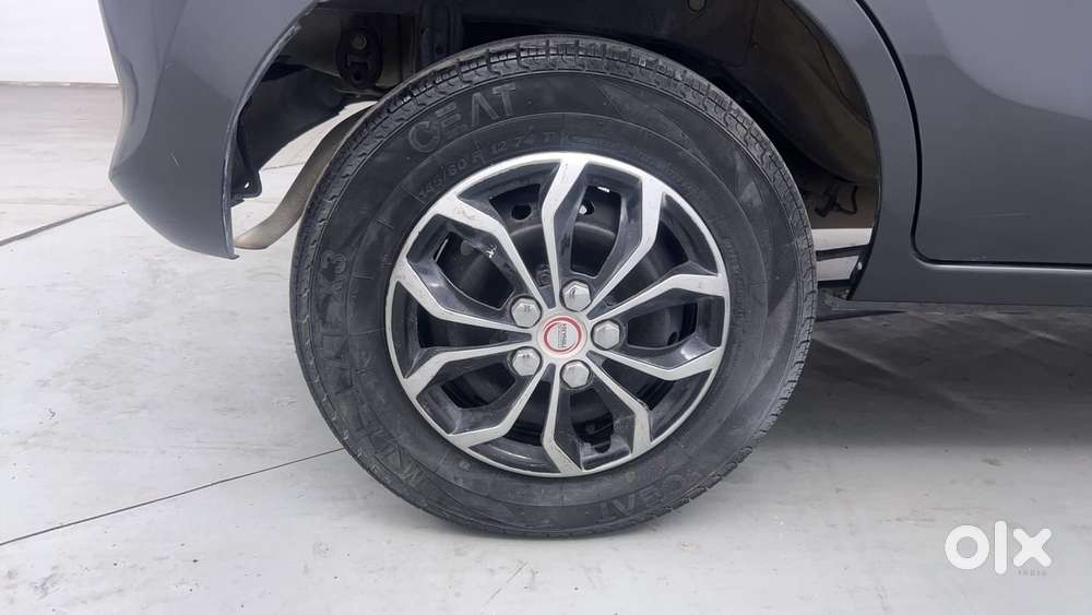 Maruti Suzuki Alto 800 2012-2016 Vxi, 2014, Petrol