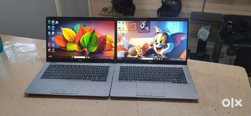 Dell latitude i7/8thgen
8gb Ram
256gb Ssd 14inch Screen Adoptor Webcam