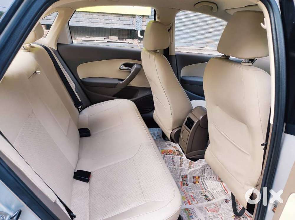 Skoda Rapid Elegance Mpi, 2015, Petrol