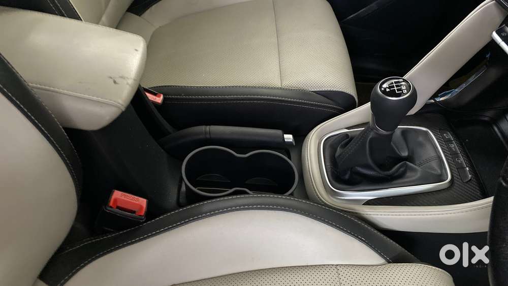 Mg Astor 1.5 Sharp, 2022, Petrol