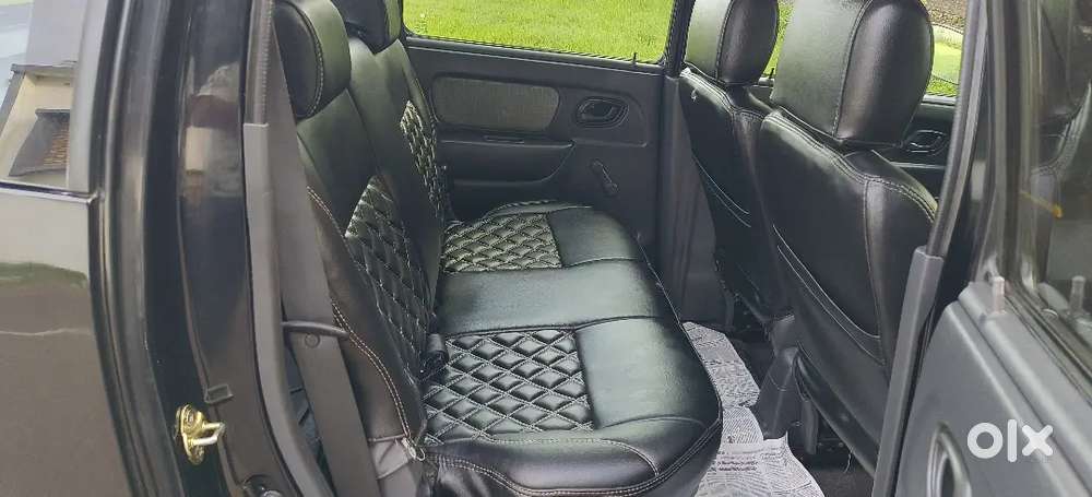 Maruti Suzuki Wagon R Lxi,2009 First-owner Car