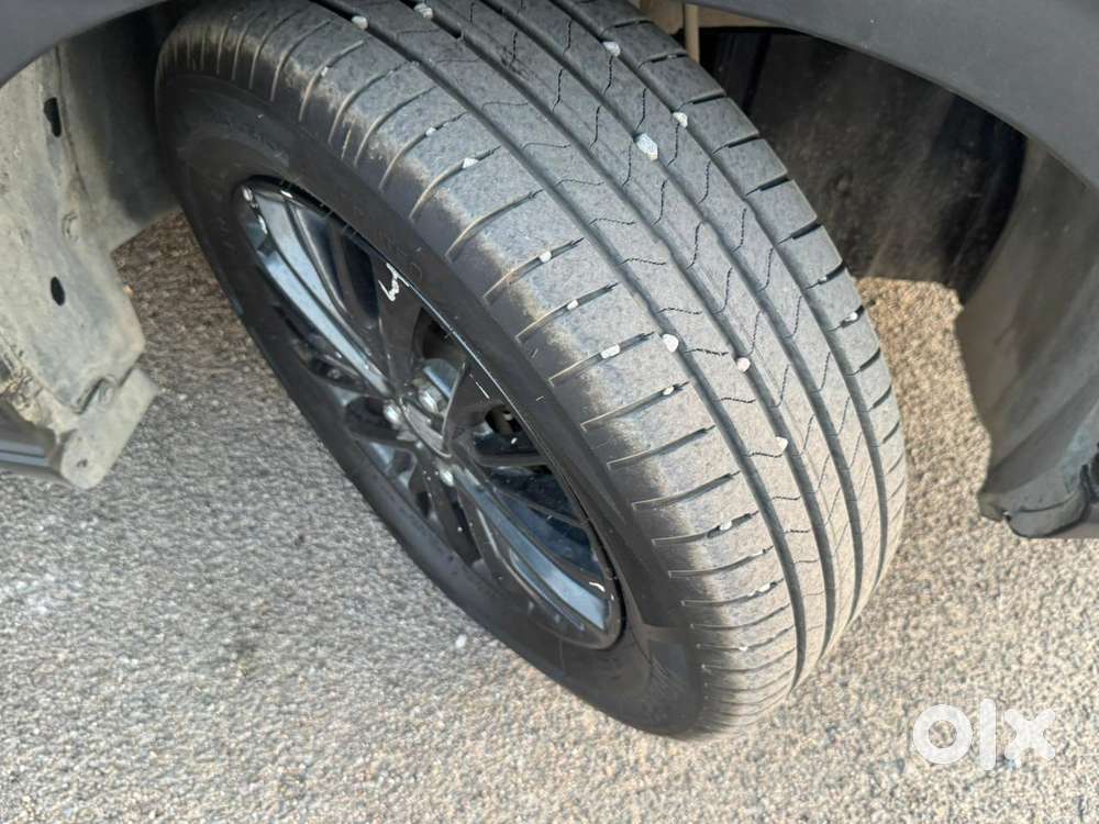 Maruti Suzuki Xl6 1.5 Alpha Mt, 2019, Petrol