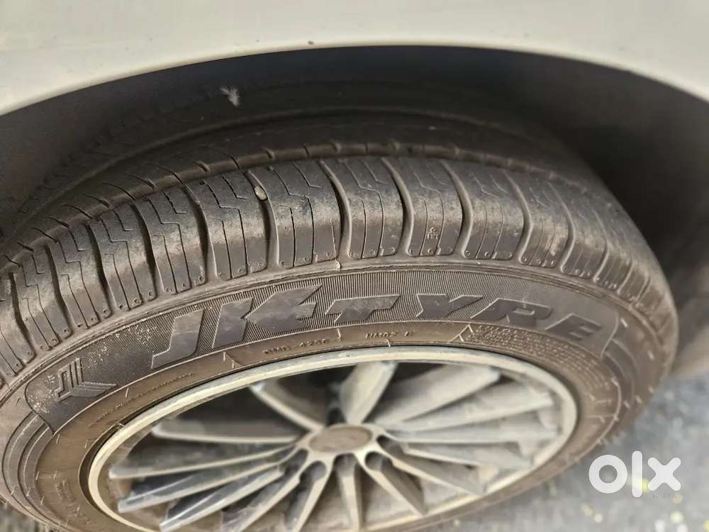 Skoda Rapid 2013 Diesel Urgent Sale Well Maintained